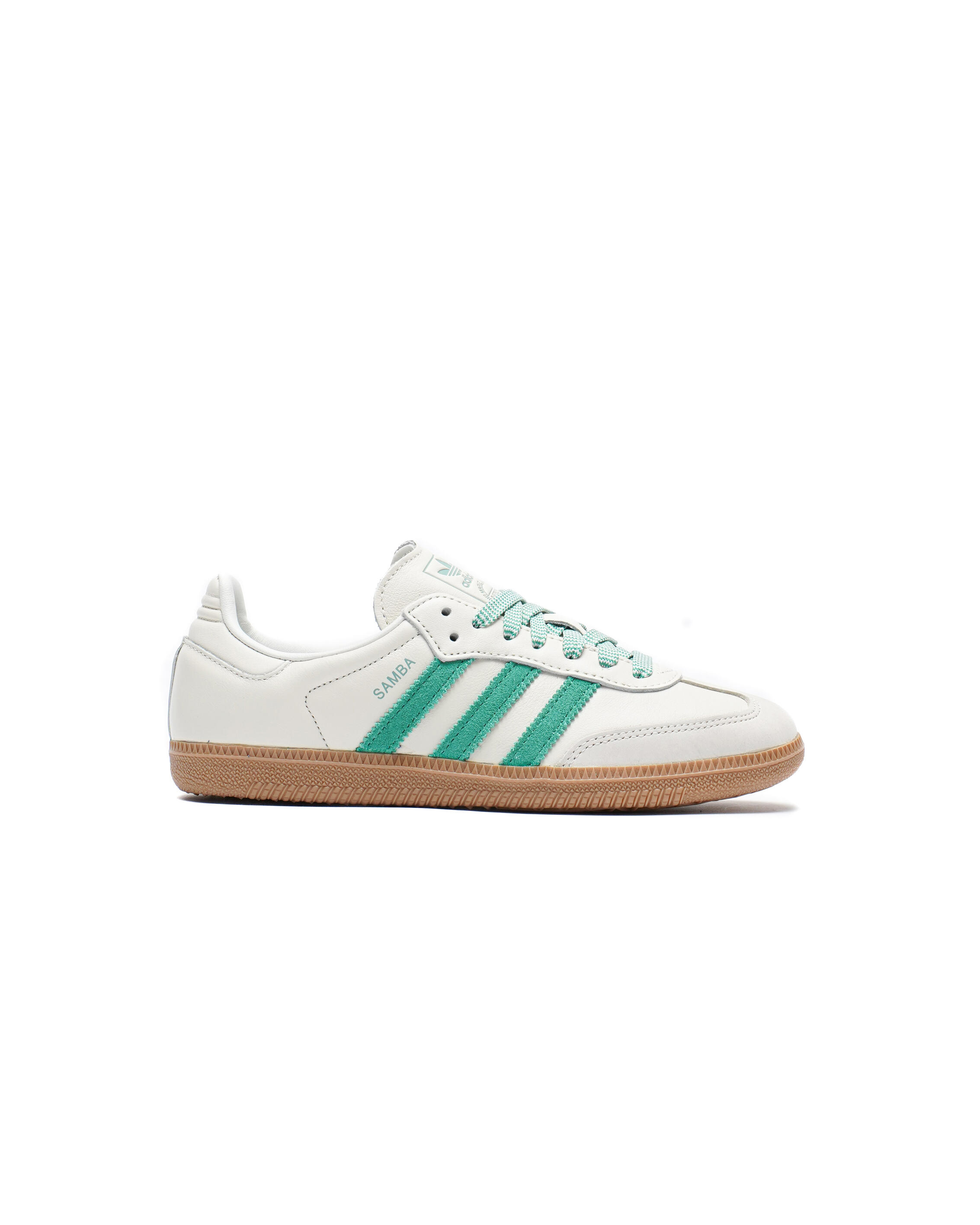 Hallenfußballschuhe adidas samba online